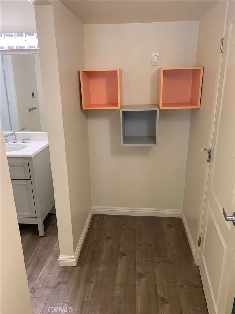 1127 E Del Mar Boulevard #229 Pasadena, CA 91106
