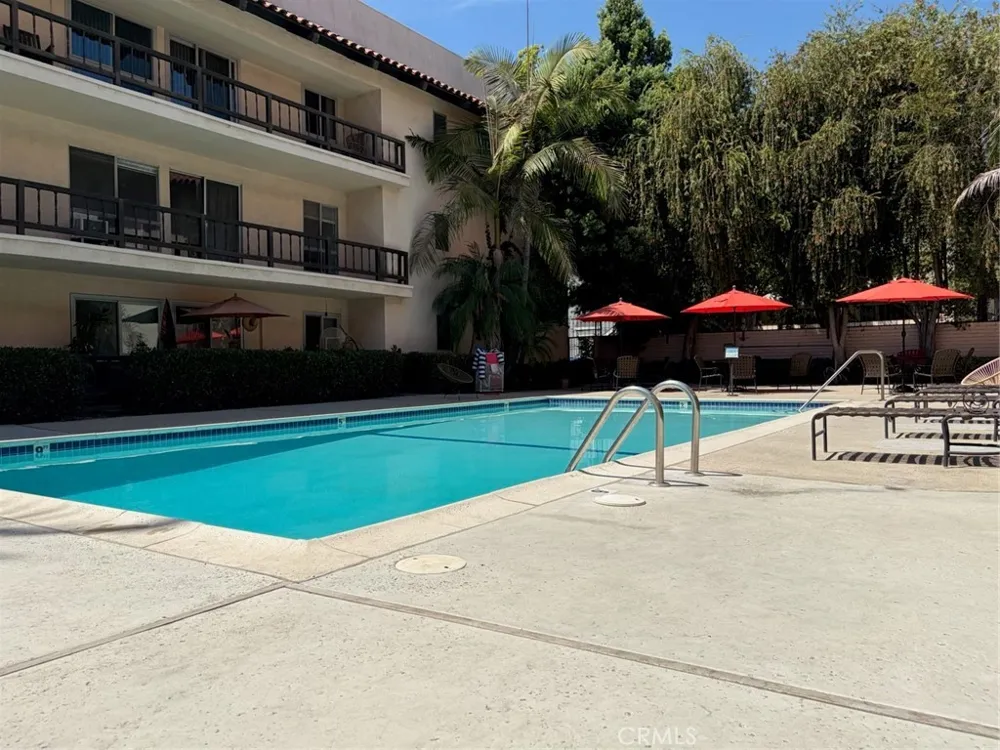 1127 E Del Mar Boulevard #229 Pasadena, CA 91106