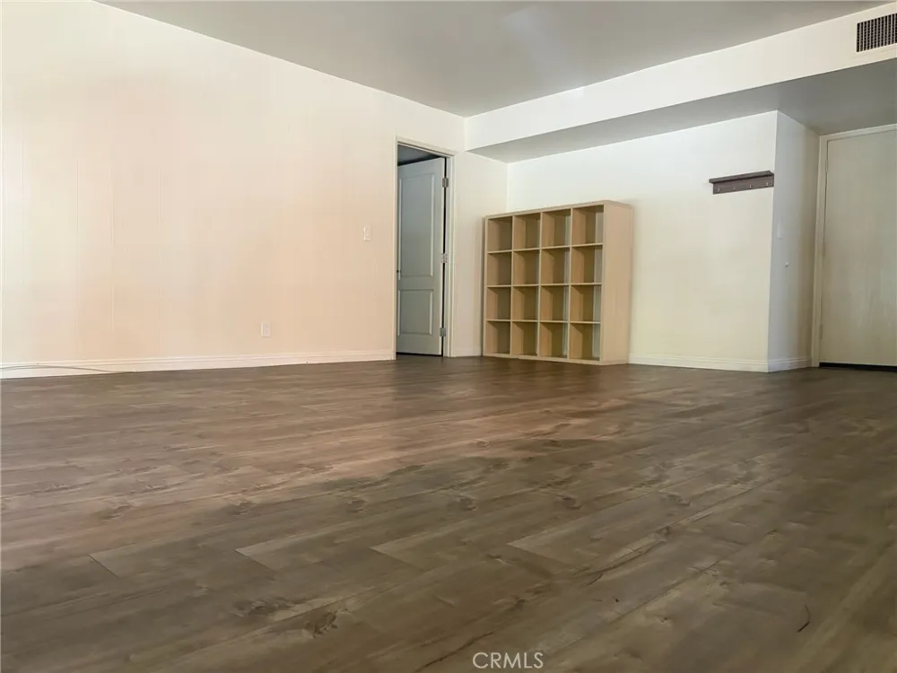 1127 E Del Mar Boulevard #229 Pasadena, CA 91106