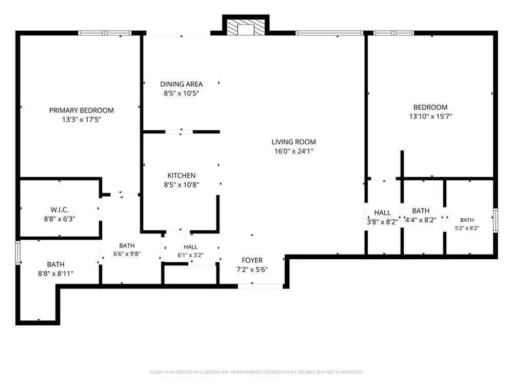 1127 E Del Mar Boulevard #229 Pasadena, CA 91106
