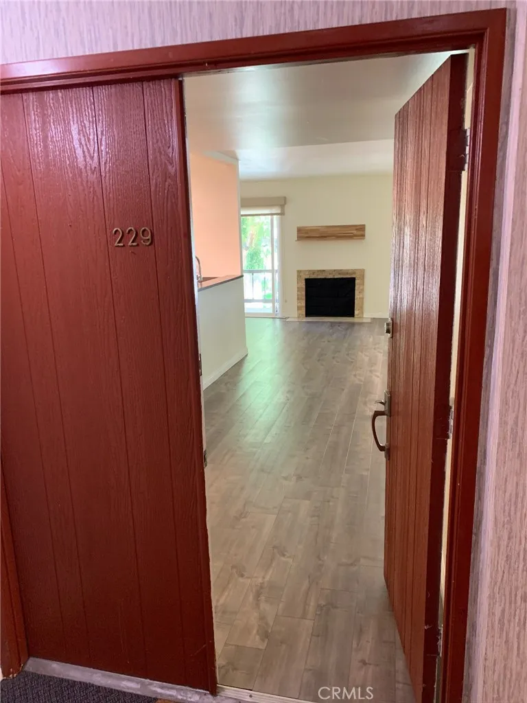 1127 E Del Mar Boulevard #229 Pasadena, CA 91106