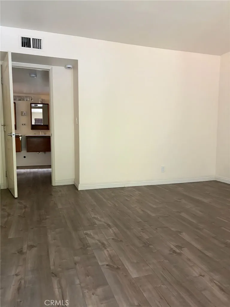 1127 E Del Mar Boulevard #229 Pasadena, CA 91106