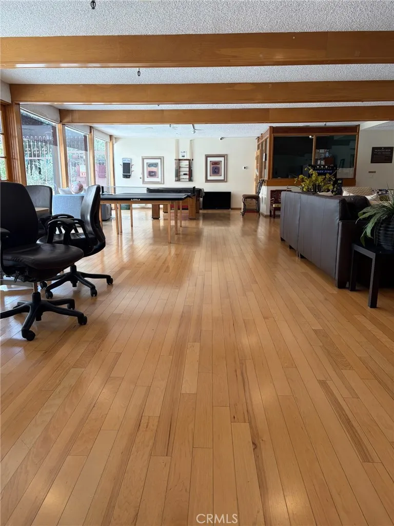 1127 E Del Mar Boulevard #229 Pasadena, CA 91106