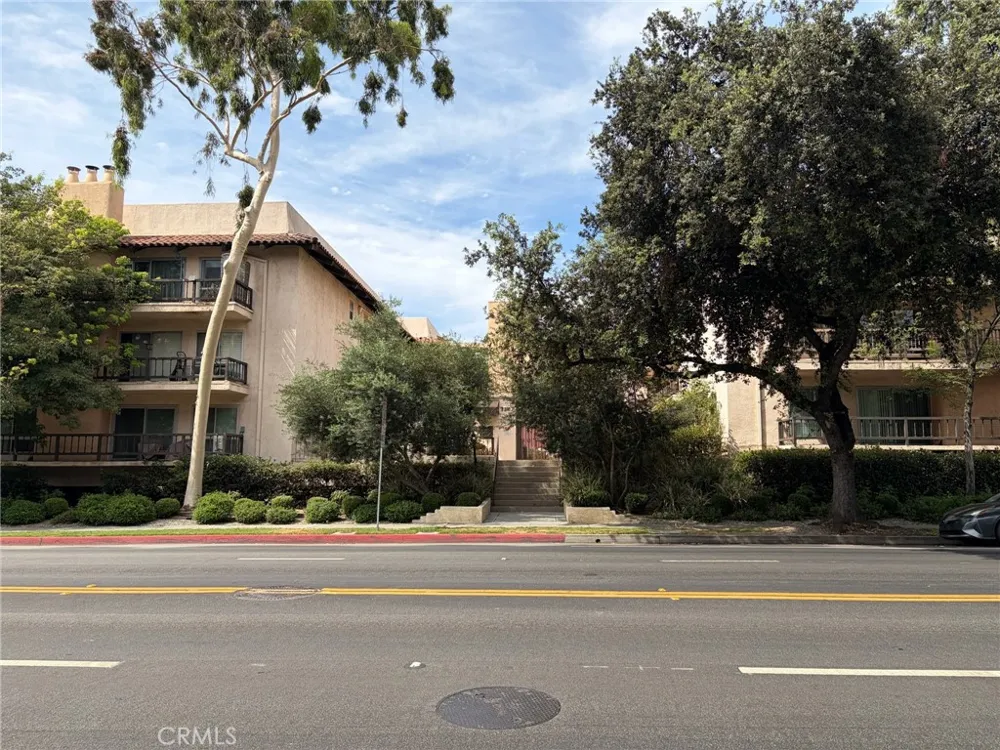 1127 E Del Mar Boulevard #229 Pasadena, CA 91106