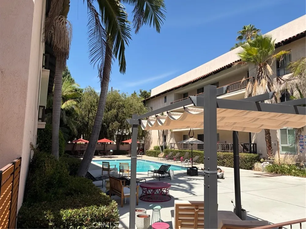 1127 E Del Mar Boulevard #229 Pasadena, CA 91106
