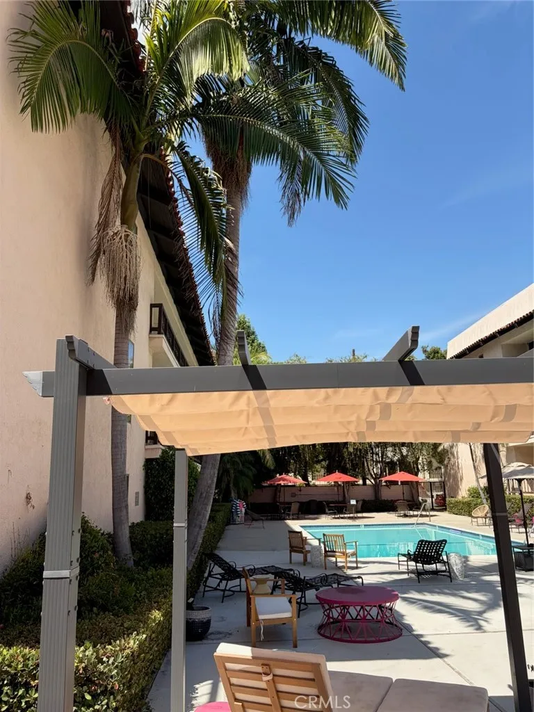 1127 E Del Mar Boulevard #229 Pasadena, CA 91106