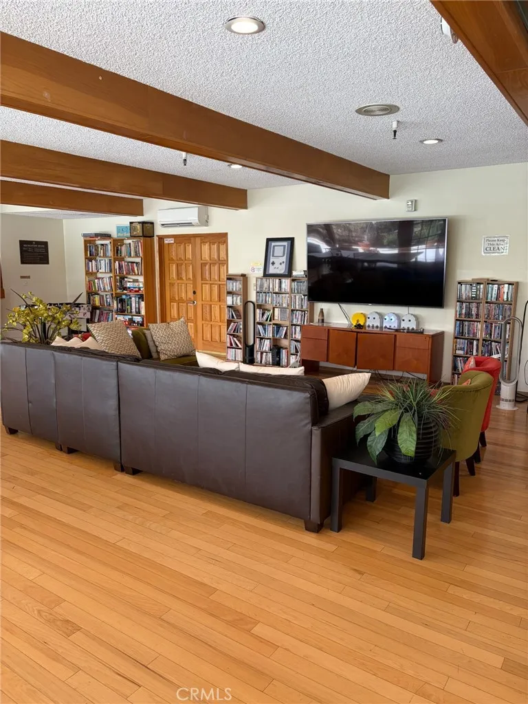 1127 E Del Mar Boulevard #229 Pasadena, CA 91106