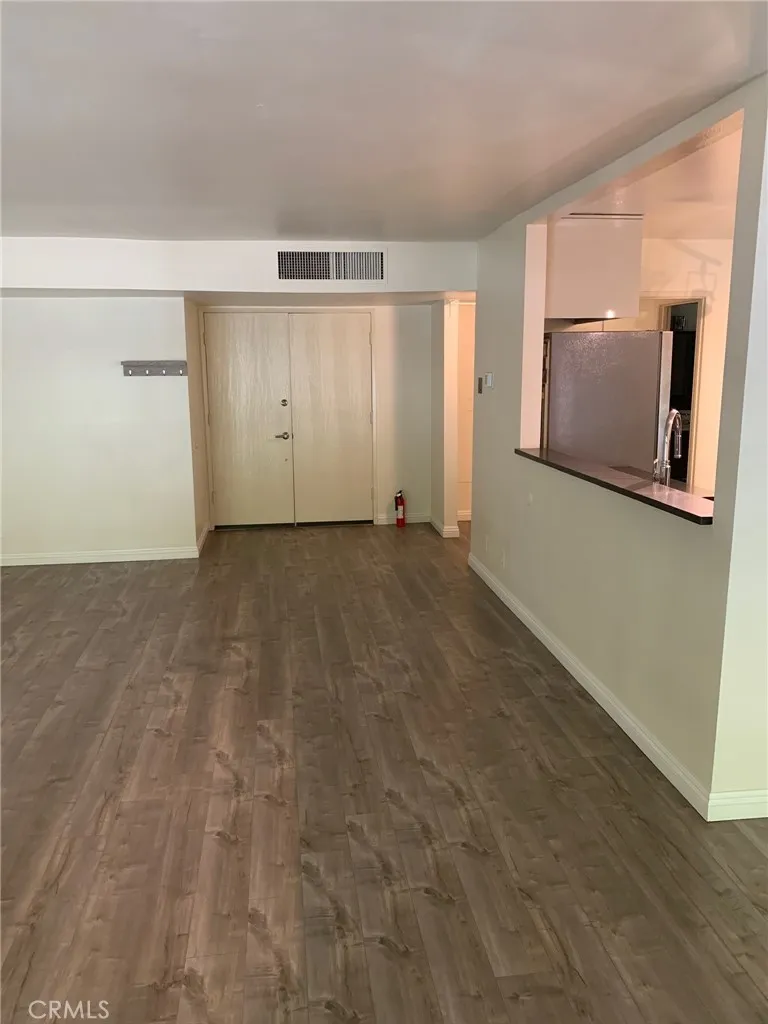 1127 E Del Mar Boulevard #229 Pasadena, CA 91106