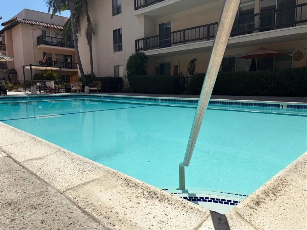 1127 E Del Mar Boulevard #229 Pasadena, CA 91106