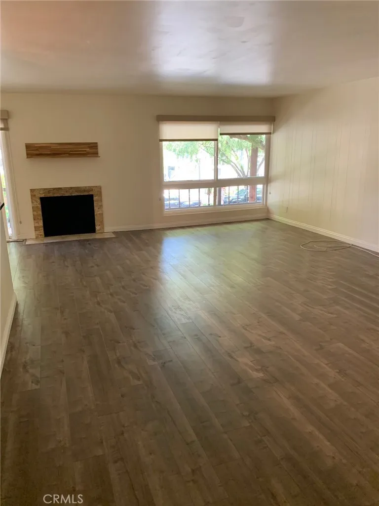 1127 E Del Mar Boulevard #229 Pasadena, CA 91106