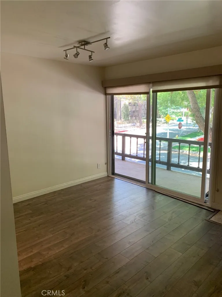 1127 E Del Mar Boulevard #229 Pasadena, CA 91106
