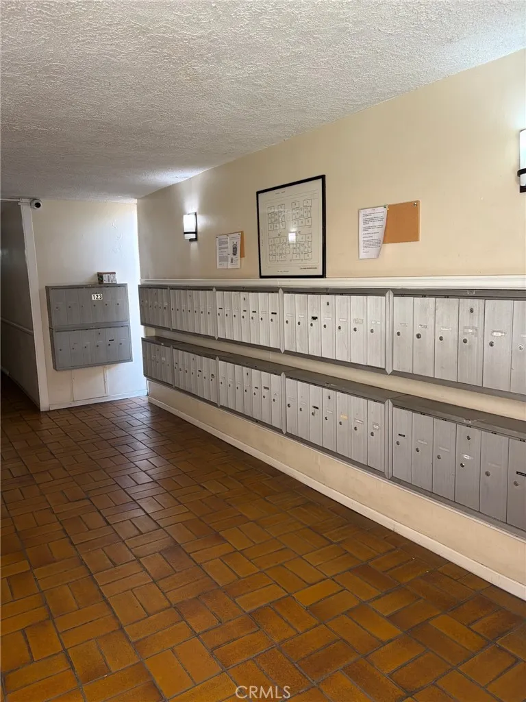 1127 E Del Mar Boulevard #229 Pasadena, CA 91106