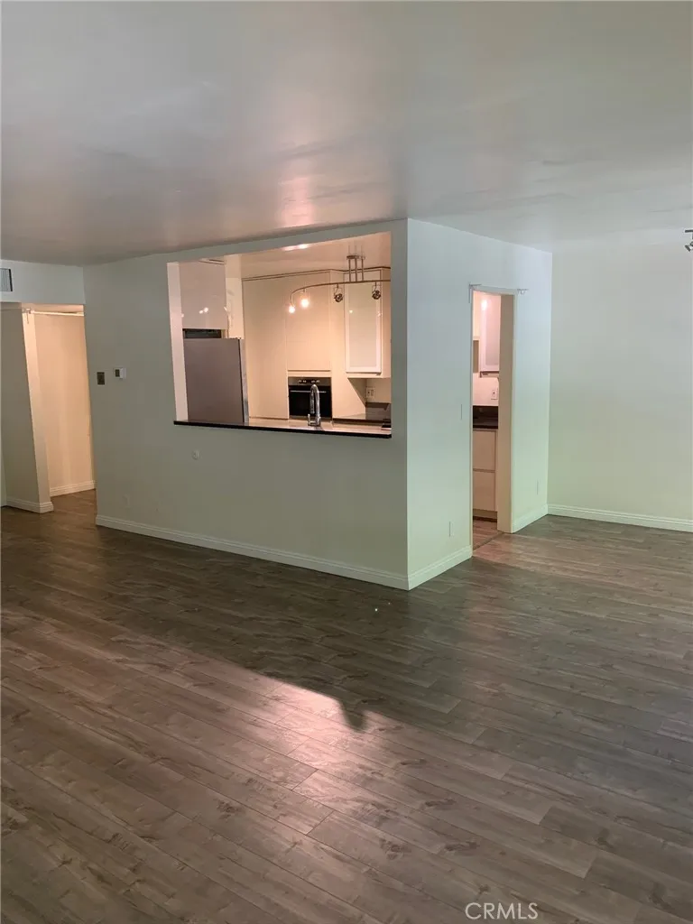 1127 E Del Mar Boulevard #229 Pasadena, CA 91106