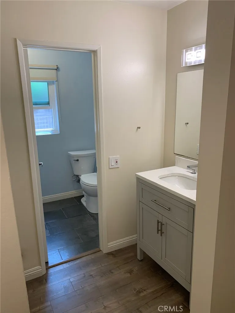 1127 E Del Mar Boulevard #229 Pasadena, CA 91106