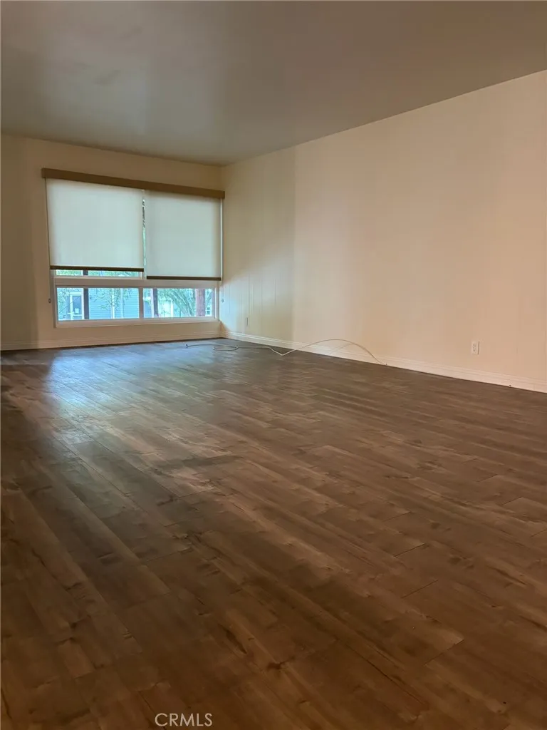1127 E Del Mar Boulevard #229 Pasadena, CA 91106