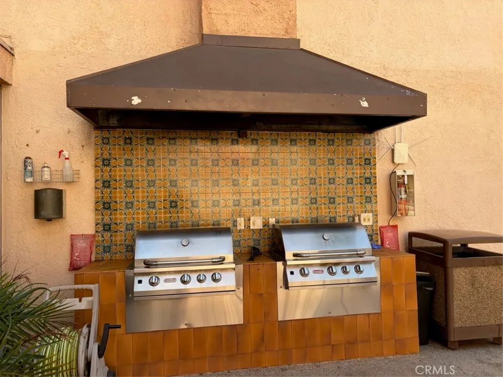 1127 E Del Mar Boulevard #229 Pasadena, CA 91106