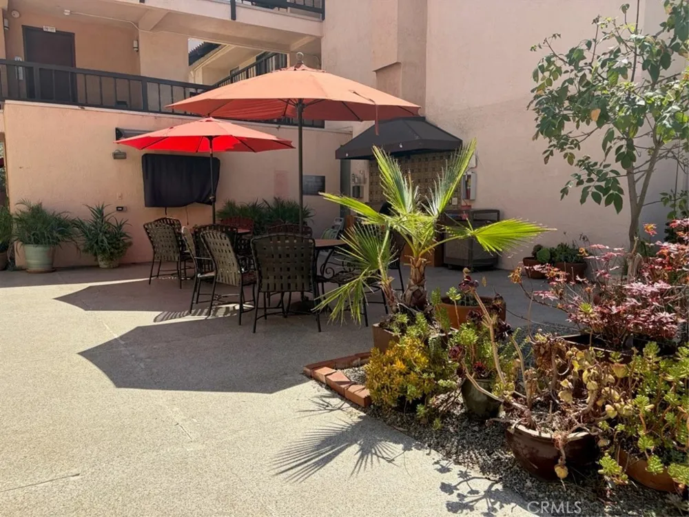 1127 E Del Mar Boulevard #229 Pasadena, CA 91106