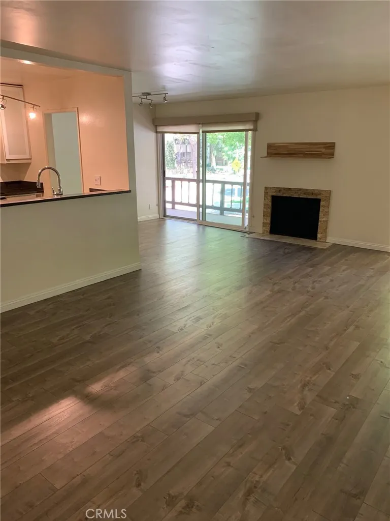 1127 E Del Mar Boulevard #229 Pasadena, CA 91106