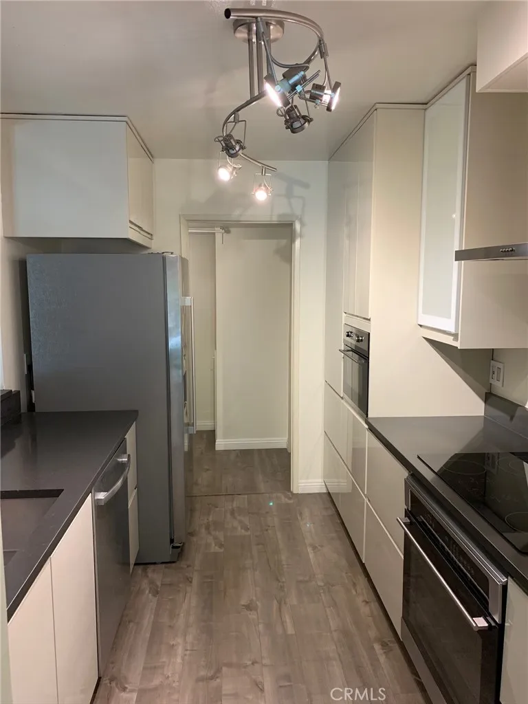 1127 E Del Mar Boulevard #229 Pasadena, CA 91106