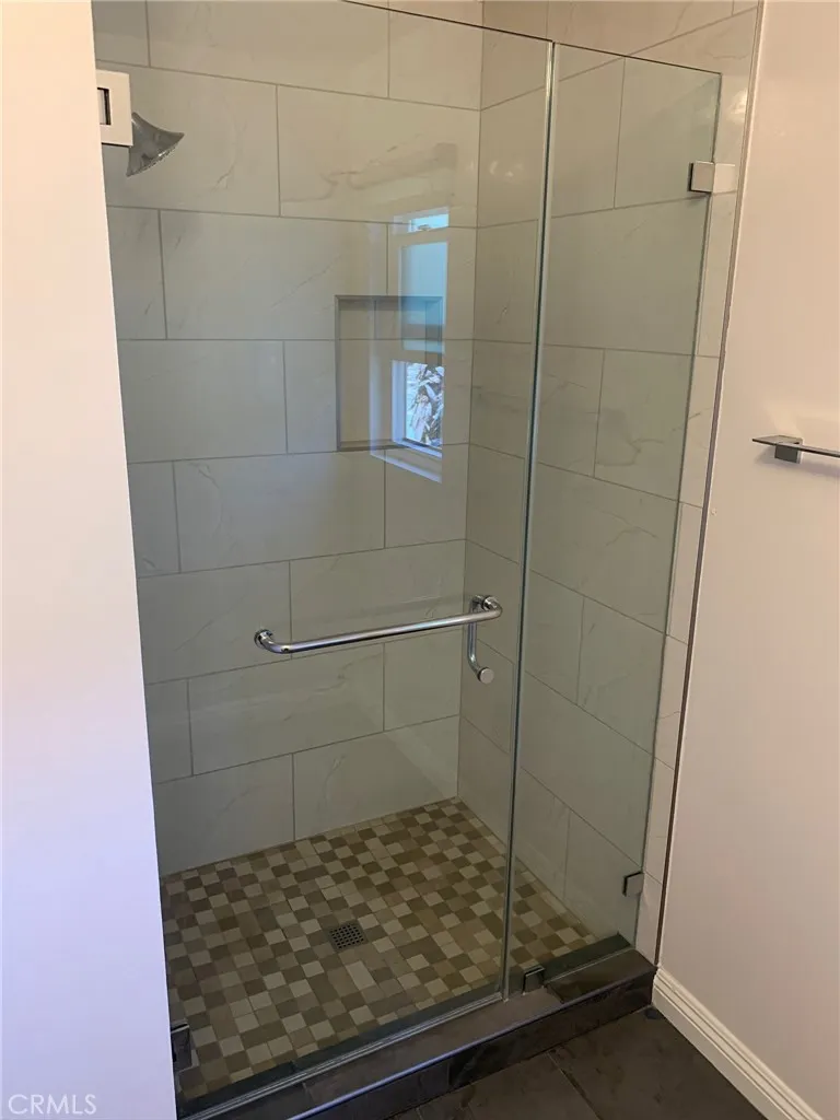 1127 E Del Mar Boulevard #229 Pasadena, CA 91106