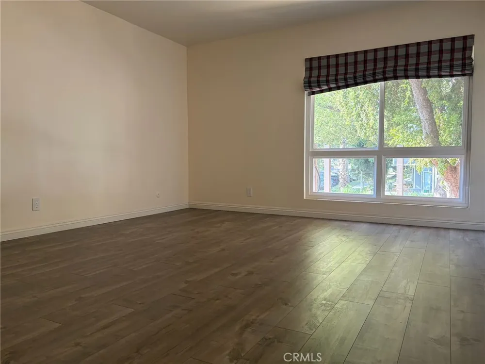 1127 E Del Mar Boulevard #229 Pasadena, CA 91106