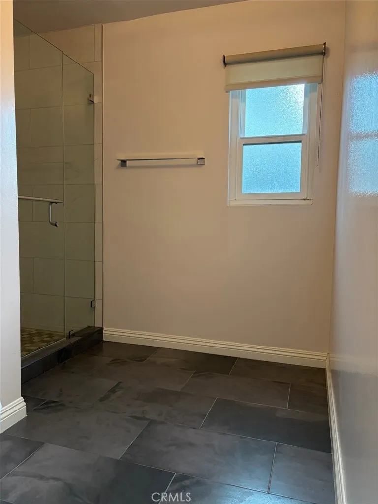 1127 E Del Mar Boulevard #229 Pasadena, CA 91106