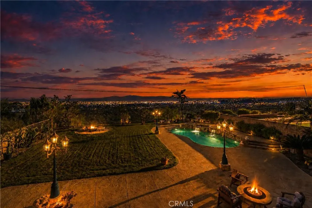 13761 Breeders Cup Drive Rancho Cucamonga, CA 91739
