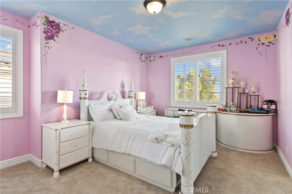 13761 Breeders Cup Drive Rancho Cucamonga, CA 91739