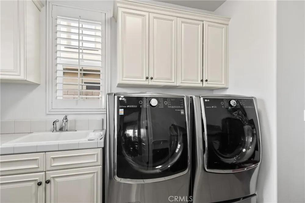 13761 Breeders Cup Drive Rancho Cucamonga, CA 91739