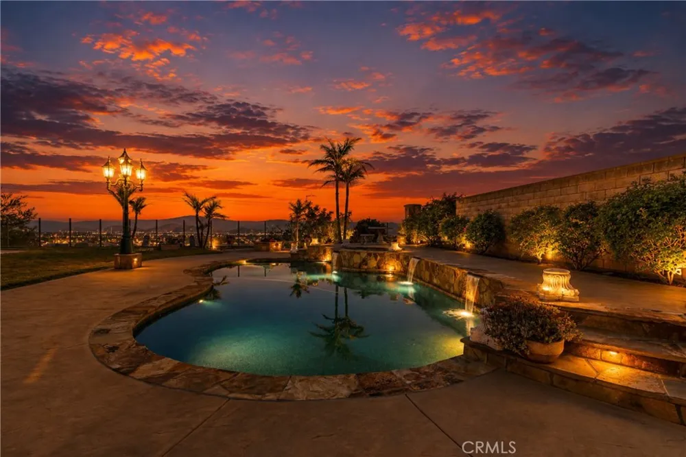 13761 Breeders Cup Drive Rancho Cucamonga, CA 91739