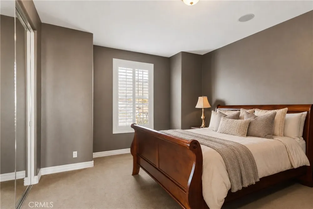 13761 Breeders Cup Drive Rancho Cucamonga, CA 91739