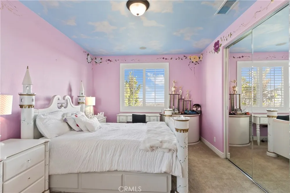 13761 Breeders Cup Drive Rancho Cucamonga, CA 91739