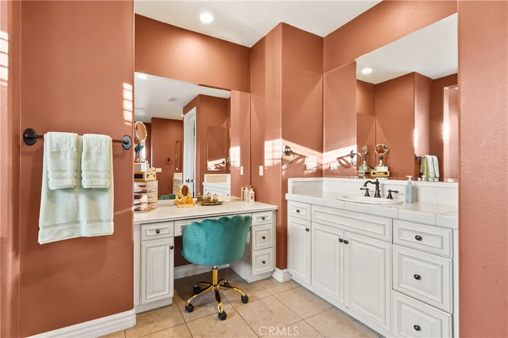 13761 Breeders Cup Drive Rancho Cucamonga, CA 91739