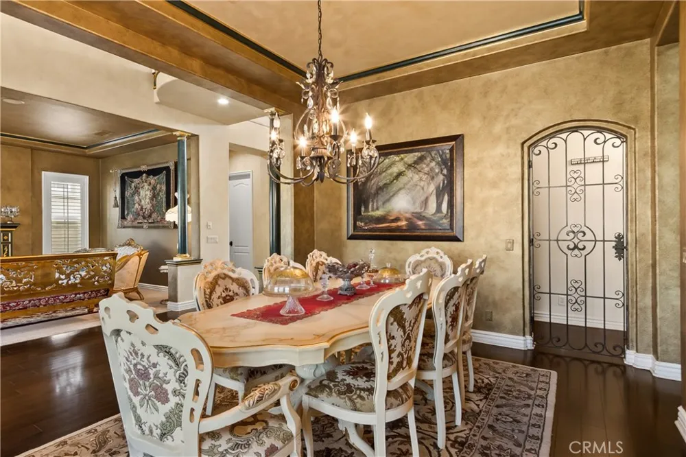 13761 Breeders Cup Drive Rancho Cucamonga, CA 91739