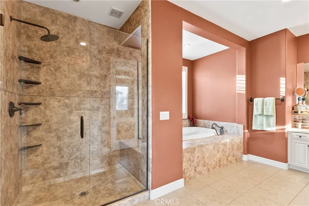 13761 Breeders Cup Drive Rancho Cucamonga, CA 91739