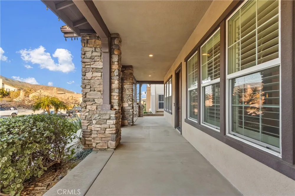 13761 Breeders Cup Drive Rancho Cucamonga, CA 91739