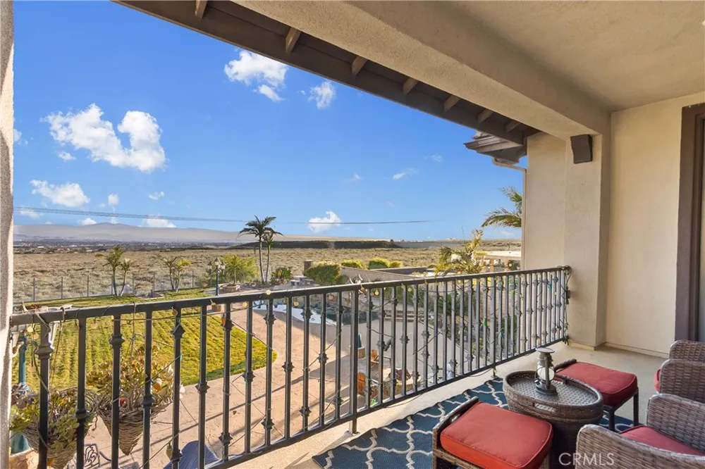13761 Breeders Cup Drive Rancho Cucamonga, CA 91739