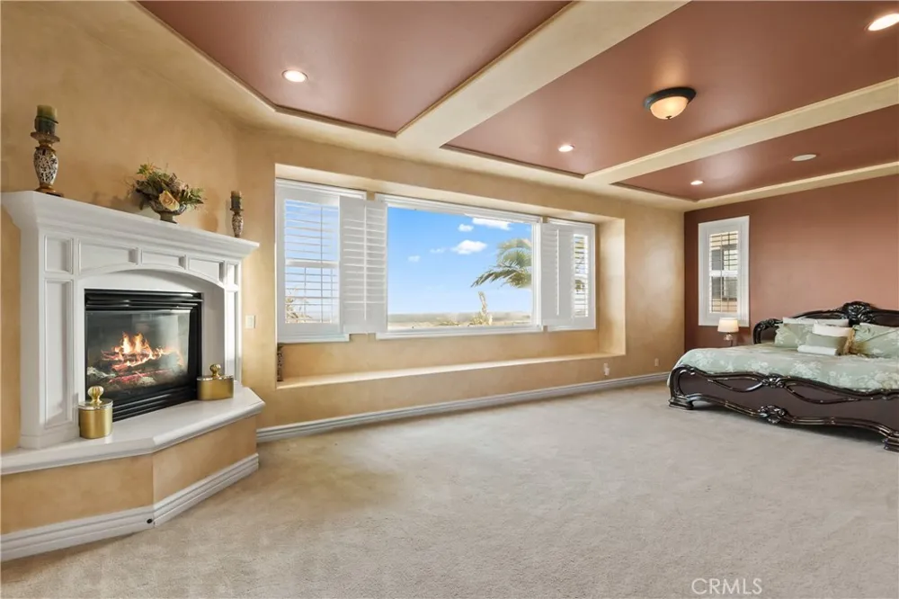 13761 Breeders Cup Drive Rancho Cucamonga, CA 91739