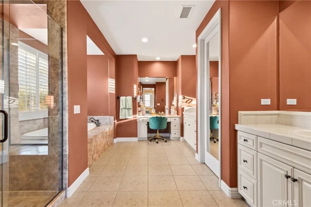 13761 Breeders Cup Drive Rancho Cucamonga, CA 91739