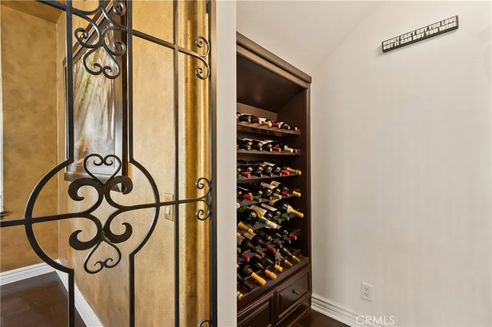 13761 Breeders Cup Drive Rancho Cucamonga, CA 91739