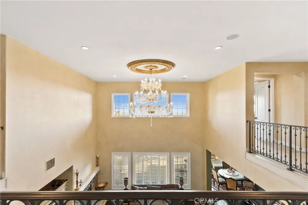 13761 Breeders Cup Drive Rancho Cucamonga, CA 91739