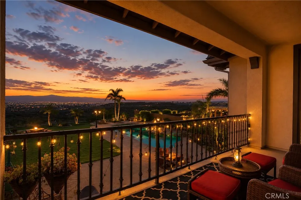 13761 Breeders Cup Drive Rancho Cucamonga, CA 91739