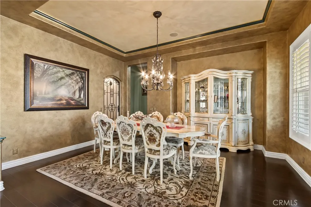 13761 Breeders Cup Drive Rancho Cucamonga, CA 91739