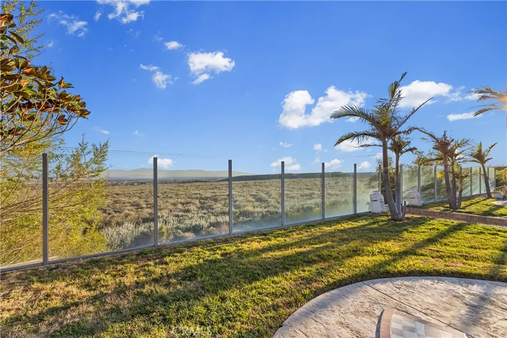 13761 Breeders Cup Drive Rancho Cucamonga, CA 91739