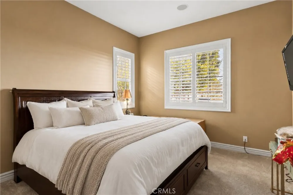 13761 Breeders Cup Drive Rancho Cucamonga, CA 91739