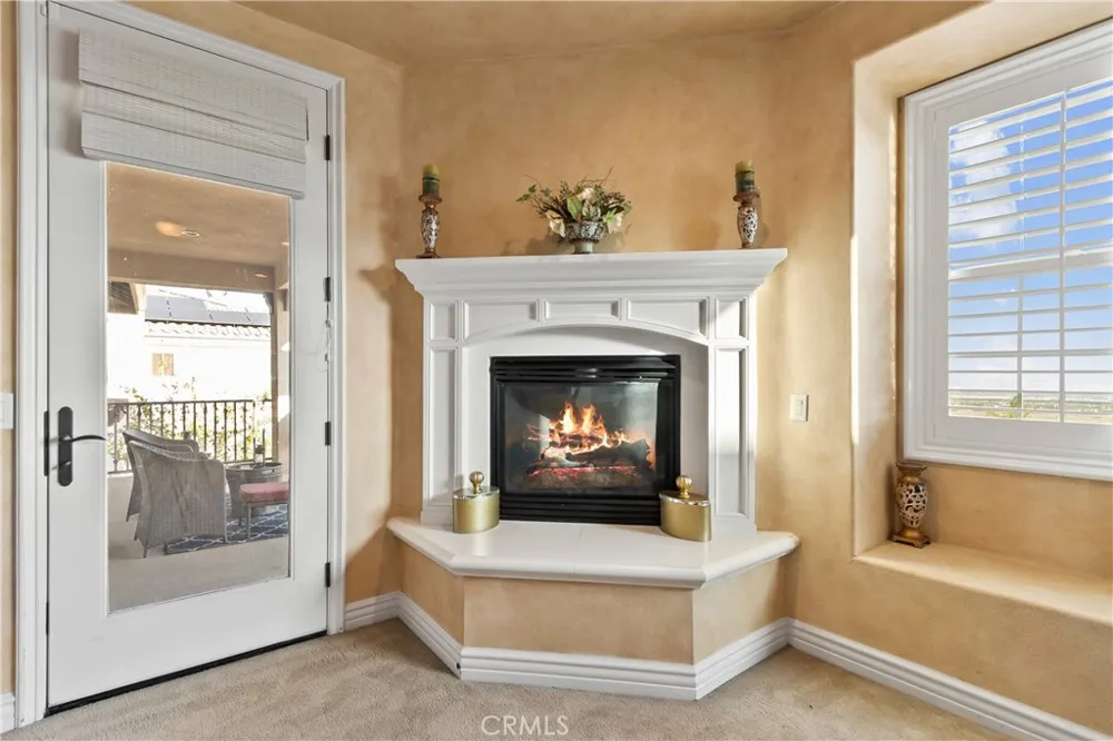 13761 Breeders Cup Drive Rancho Cucamonga, CA 91739