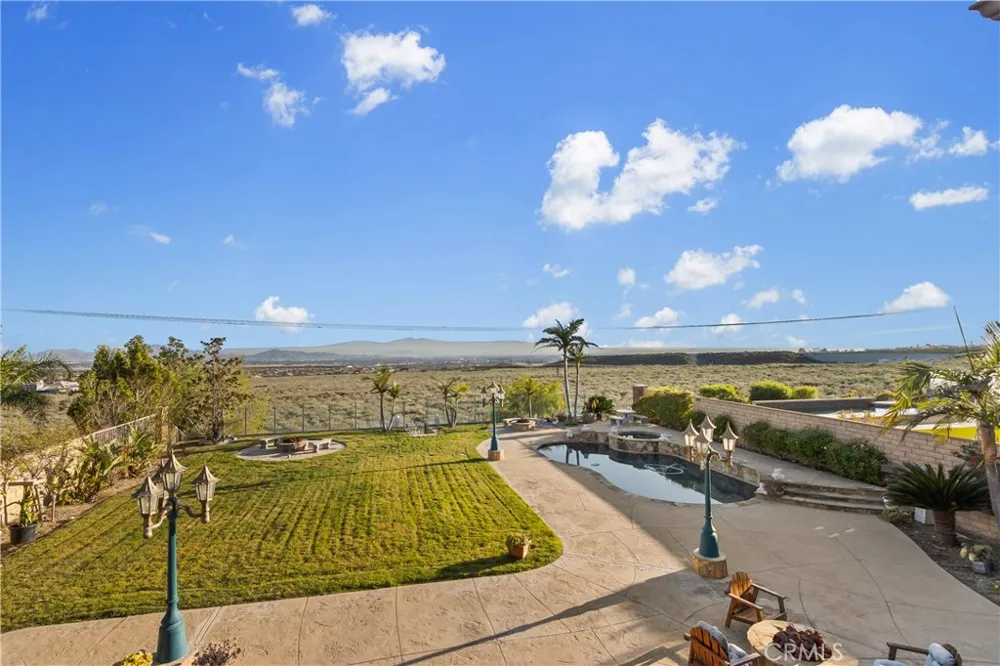 13761 Breeders Cup Drive Rancho Cucamonga, CA 91739
