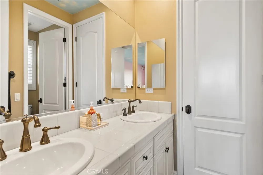 13761 Breeders Cup Drive Rancho Cucamonga, CA 91739