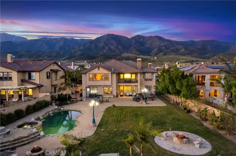 13761 Breeders Cup Drive