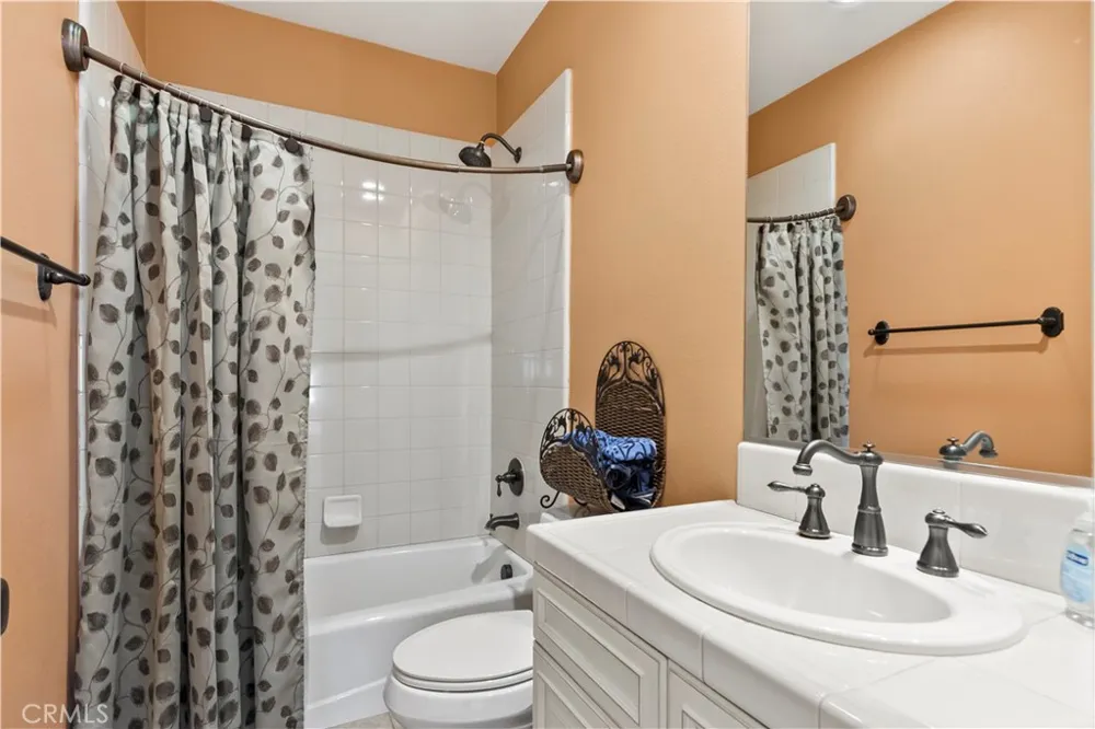 13761 Breeders Cup Drive Rancho Cucamonga, CA 91739